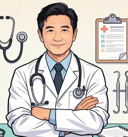 李映雨案例多吗